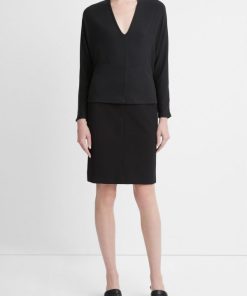 Nectarweave.shop97aaa4d620 1