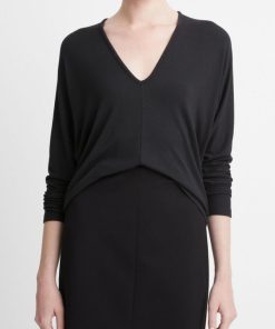 Nectarweave.shop97aaa4d620 2