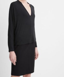 Nectarweave.shop97aaa4d620 3