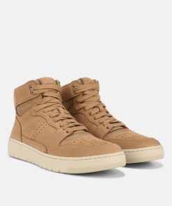 Nectarweave.shop97b56672f2 2