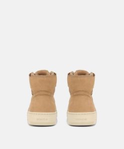 Nectarweave.shop97b56672f2 3