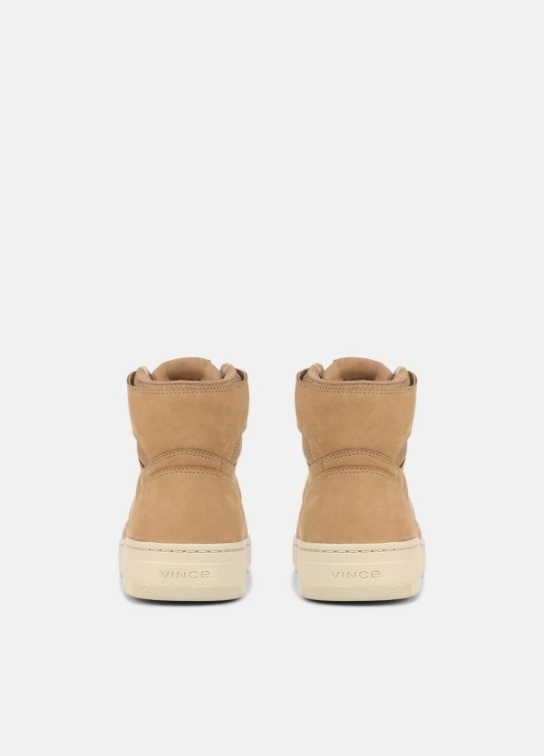 Nectarweave.shop97b56672f2 3