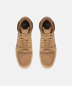 Nectarweave.shop97b56672f2 4