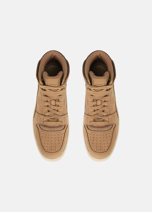 Nectarweave.shop97b56672f2 4