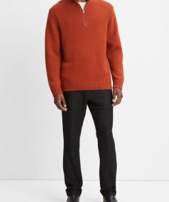 Nectarweave.shop991af53c6b 1