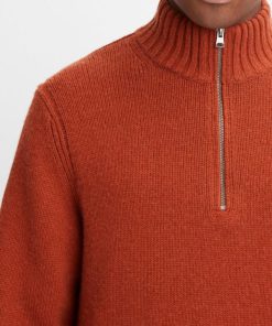 Nectarweave.shop991af53c6b 2