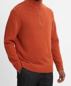 Nectarweave.shop991af53c6b 3