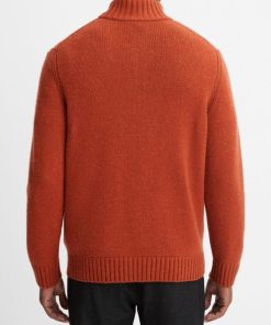 Nectarweave.shop991af53c6b 4