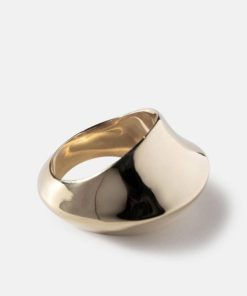 Nectarweave.shop993a356a03 1