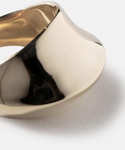 Nectarweave.shop993a356a03 2