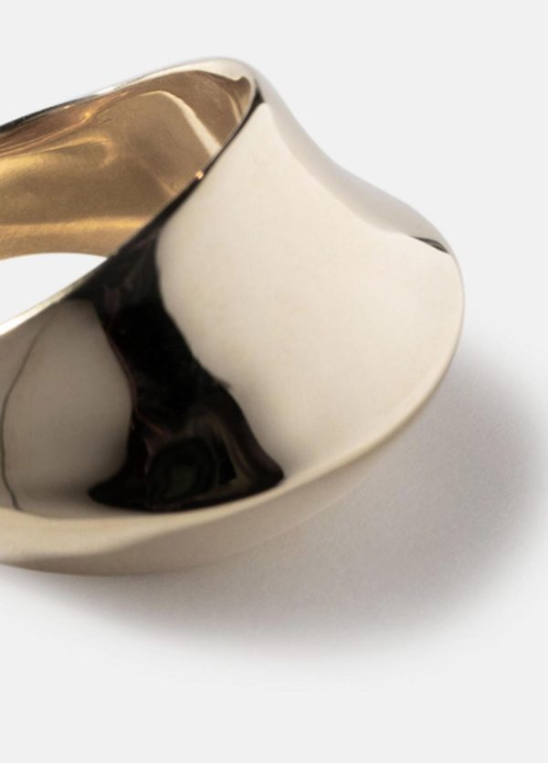 Nectarweave.shop993a356a03 2