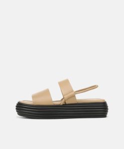 Nectarweave.shop997060703d 1