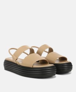 Nectarweave.shop997060703d 2