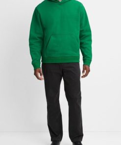 Nectarweave.shop9977edc9bc 1