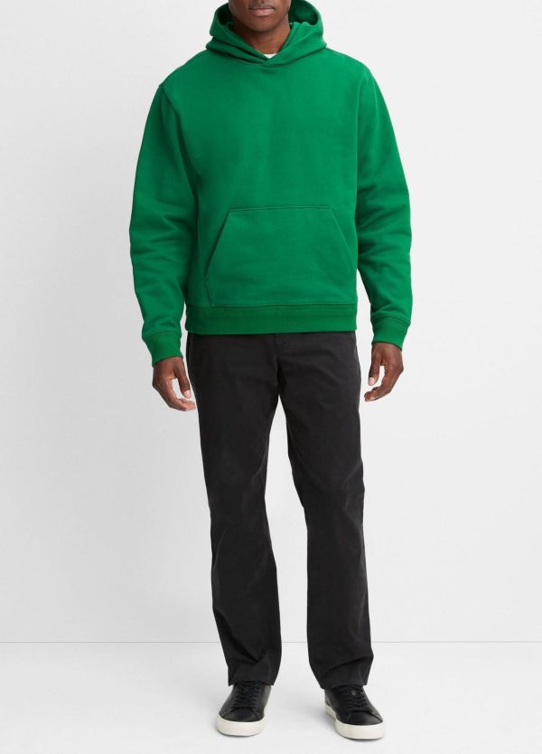 Nectarweave.shop9977edc9bc 1