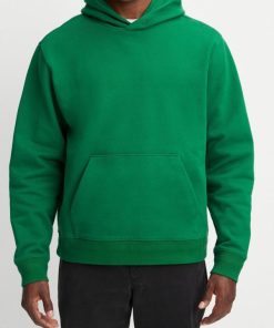 Nectarweave.shop9977edc9bc 2