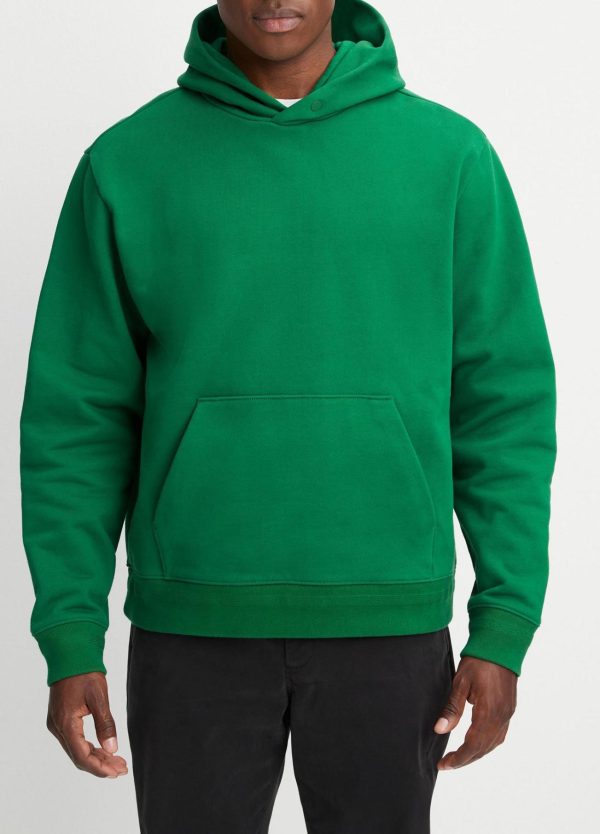 Nectarweave.shop9977edc9bc 2