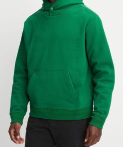 Nectarweave.shop9977edc9bc 3