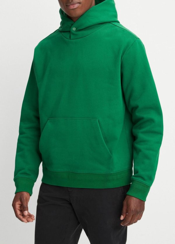 Nectarweave.shop9977edc9bc 3