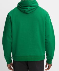 Nectarweave.shop9977edc9bc 4