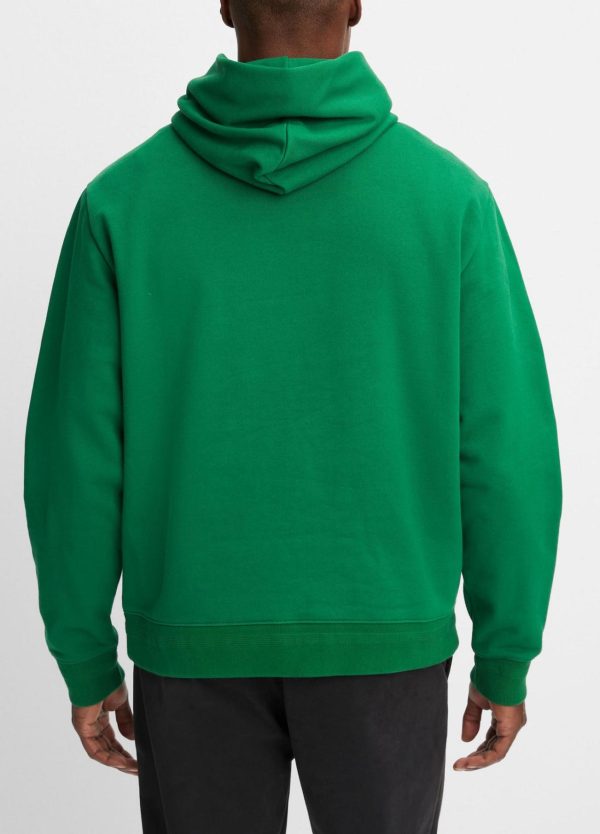 Nectarweave.shop9977edc9bc 4