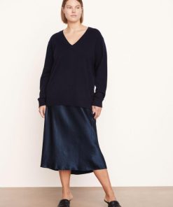 Nectarweave.shop997836ea80 1