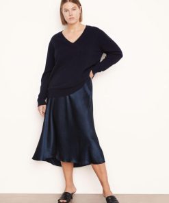 Nectarweave.shop997836ea80 2