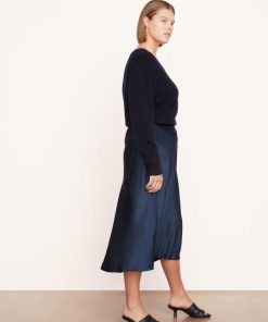 Nectarweave.shop997836ea80 3