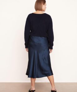 Nectarweave.shop997836ea80 4