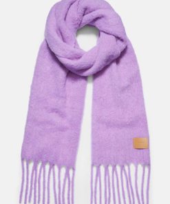 Nectarweave.shop997bdc0224 1