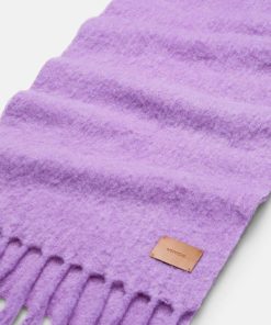 Nectarweave.shop997bdc0224 2