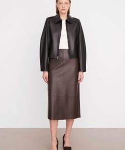 Nectarweave.shop99ab04d37b 1