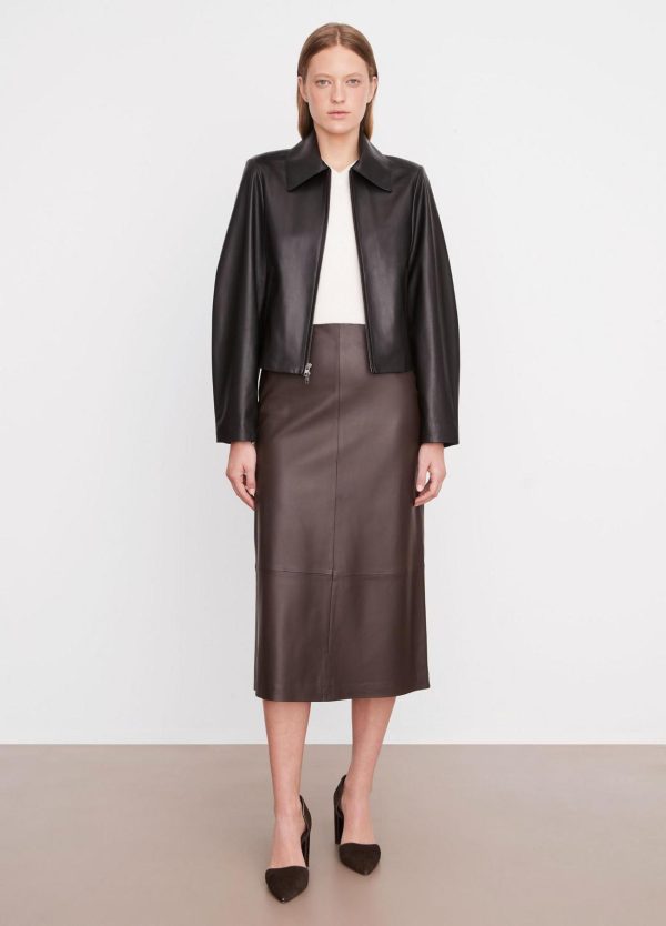 Nectarweave.shop99ab04d37b 1