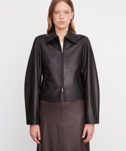 Nectarweave.shop99ab04d37b 2