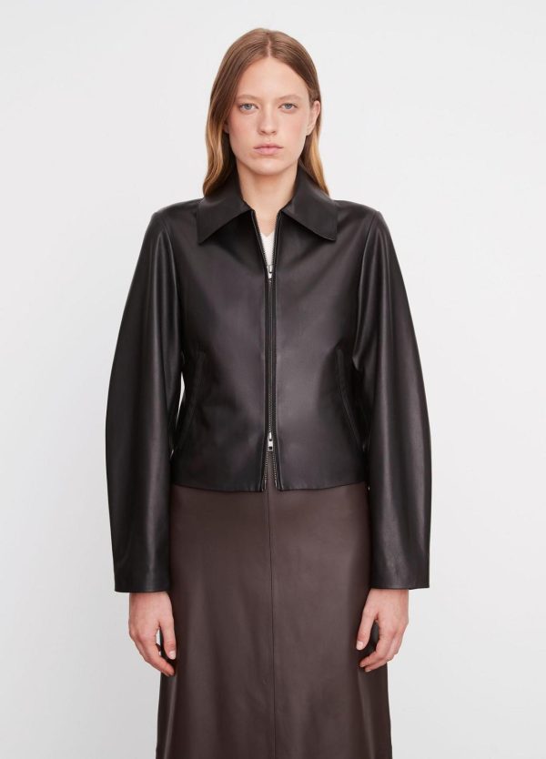 Nectarweave.shop99ab04d37b 2