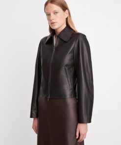 Nectarweave.shop99ab04d37b 3