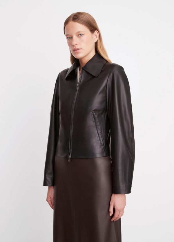 Nectarweave.shop99ab04d37b 3