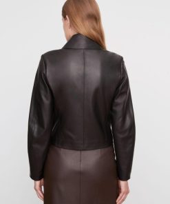 Nectarweave.shop99ab04d37b 4