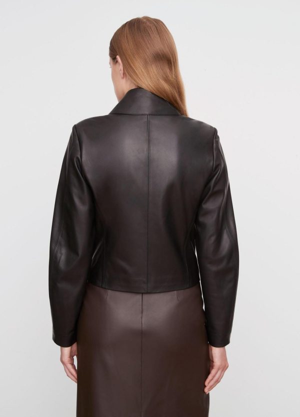 Nectarweave.shop99ab04d37b 4