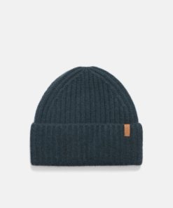 Nectarweave.shop99e3d0aed9 1