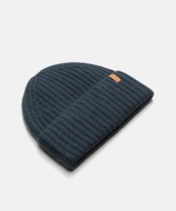 Nectarweave.shop99e3d0aed9 2