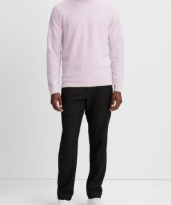 Nectarweave.shop9a29bca692 1