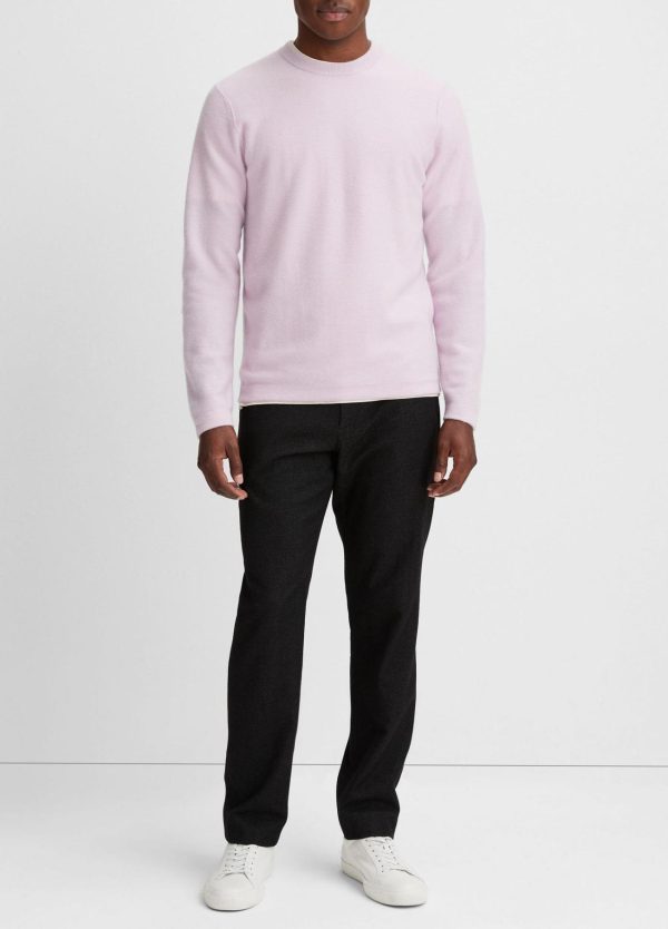 Nectarweave.shop9a29bca692 1