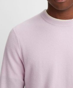 Nectarweave.shop9a29bca692 2