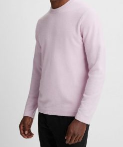 Nectarweave.shop9a29bca692 3