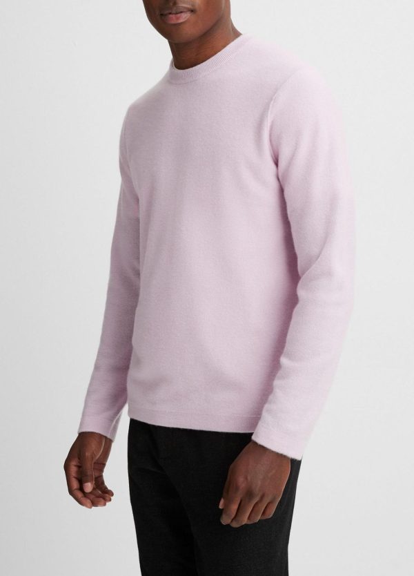 Nectarweave.shop9a29bca692 3