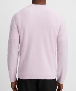 Nectarweave.shop9a29bca692 4