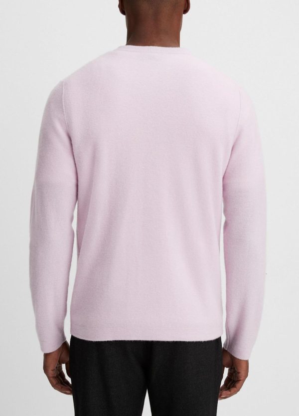 Nectarweave.shop9a29bca692 4