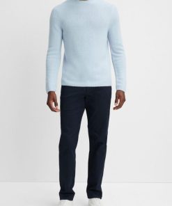 Nectarweave.shop9a506365c4 1