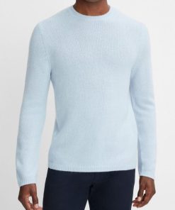 Nectarweave.shop9a506365c4 2